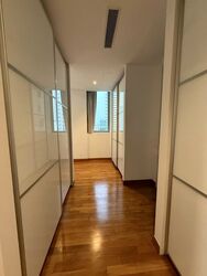 Draycott Eight (D10), Condominium #508772461